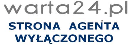 Warta24 online KOD RABATOWY Warta Travel OC AC Kalkulator Dom