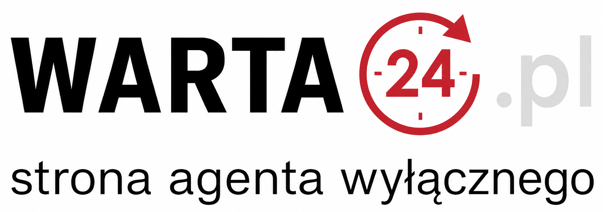 Warta24 online KOD RABATOWY Warta Travel OC AC Kalkulator Dom